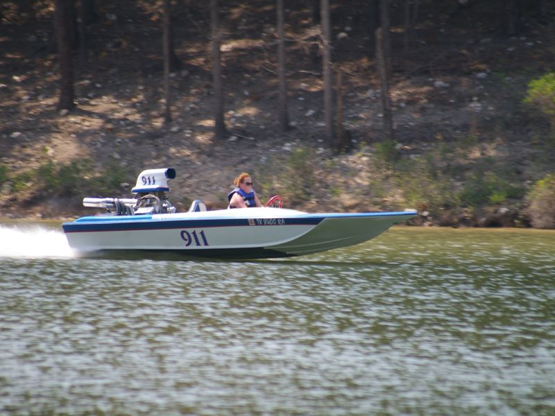 IMGP4104[1].jpg